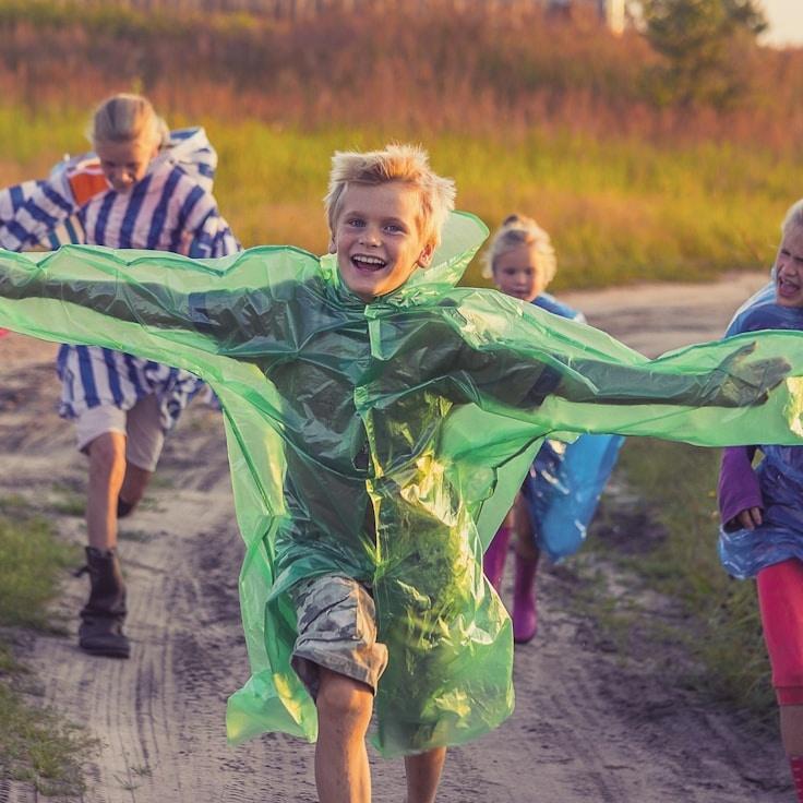 Portrait of Priya Kapoor, group coordinator and fusion cooking expert
